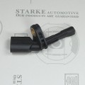 203-183 — STARKE — Датчик ABS