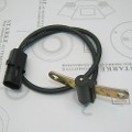 204-040 — STARKE — Датчик коленвала
