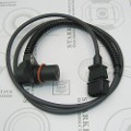 205-033 — STARKE — Датчик коленвала