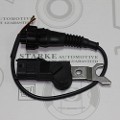205-148 — STARKE — Датчик распредвала
