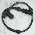 205-184 — STARKE — Датчик ABS