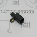 206-170 — STARKE — Датчик ABS