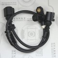 206-191 — STARKE — Датчик ABS