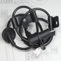 208-197 — STARKE — Датчик ABS