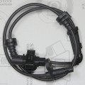 209-049 — STARKE — Датчик ABS