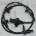209-050 — STARKE — Датчик ABS