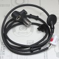 209-195 — STARKE — Датчик ABS
