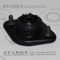 211-301 — STARKE — Опора заднего амортизатора
