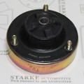 211-305 — STARKE — Опора заднего амортизатора