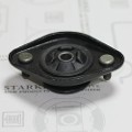 211-308 — STARKE — Опора заднего амортизатора