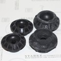 213-001 — STARKE — Опора заднего амортизатора (верхняя/нижняя)