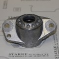 213-004 — STARKE — Опора заднего амортизатора