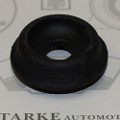 213-005 — STARKE — Опора заднего амортизатора