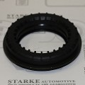 213-015 — STARKE — Подшипник опорный переднего амортизатора