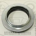 213-018 — STARKE — Подшипник опорный переднего амортизатора