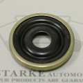 214-017 — STARKE — Подшипник опорный переднего амортизатора