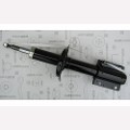 214-505 — STARKE — Амортизатор газовый передний