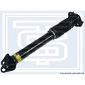 222-512 — STARKE — Пневмоамортизатор