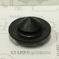 AB1402 — STARKE — Проставка под заднюю пружину