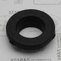 AM1105-2 — STARKE — Проставка под пружину
