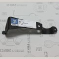 AM1402 — STARKE — Кронштейн переднего стабилизатора