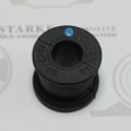 AM1503 — STARKE — Втулка переднего стабилизатора