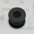 AM1504 — STARKE — Втулка переднего стабилизатора