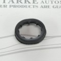 AM9004-Z — STARKE — Кольцо уплотнительное корпуса масляного фильтра