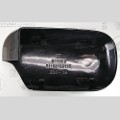 B11602 — STARKE — Корпус бокового зеркала