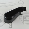 B15401 — STARKE — Пыльник (колпачок) поводка стеклоочистителя
