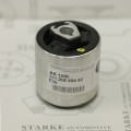 BB1288A — STARKE — Сайлентблок в передний верхний рычаг