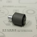 BM5121 — STARKE — Сайлентблок в задний рычаг
