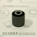 BM5124 — STARKE — Сайлентблок в задний рычаг