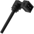 G26002D — G.U.D — Датчик уровня охлаждающей жидкости
