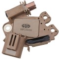 G28029D — G.U.D — Регулятор генератора