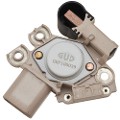 G28035D — G.U.D — Регулятор генератора