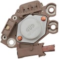 G28056D — G.U.D — Регулятор генератора