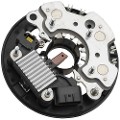 G28065D — G.U.D — Регулятор, диодный мост генератора
