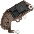 G28066D — G.U.D — Регулятор генератора