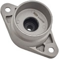 G33005D — G.U.D — Опора заднего амортизатора