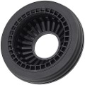 G33076D — G.U.D — Подшипник опоры амортизатора