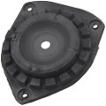 G33115D — G.U.D — Опора амортизатора