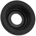 G33362D — G.U.D — Опора амортизатора (подшипник)