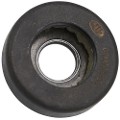 G33366D — G.U.D — Опора амортизатора (подшипник)