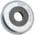 G33368D — G.U.D — Опора амортизатора (подшипник)