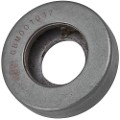 G33377D — G.U.D — Опора амортизатора (подшипник)
