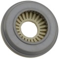 G33388D — G.U.D — Опора амортизатора (подшипник)