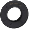 G33399D — G.U.D — Опора амортизатора (подшипник)