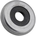 G33403D — G.U.D — Опора амортизатора (подшипник)
