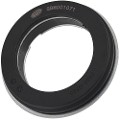 G33408D — G.U.D — Опора амортизатора (подшипник)